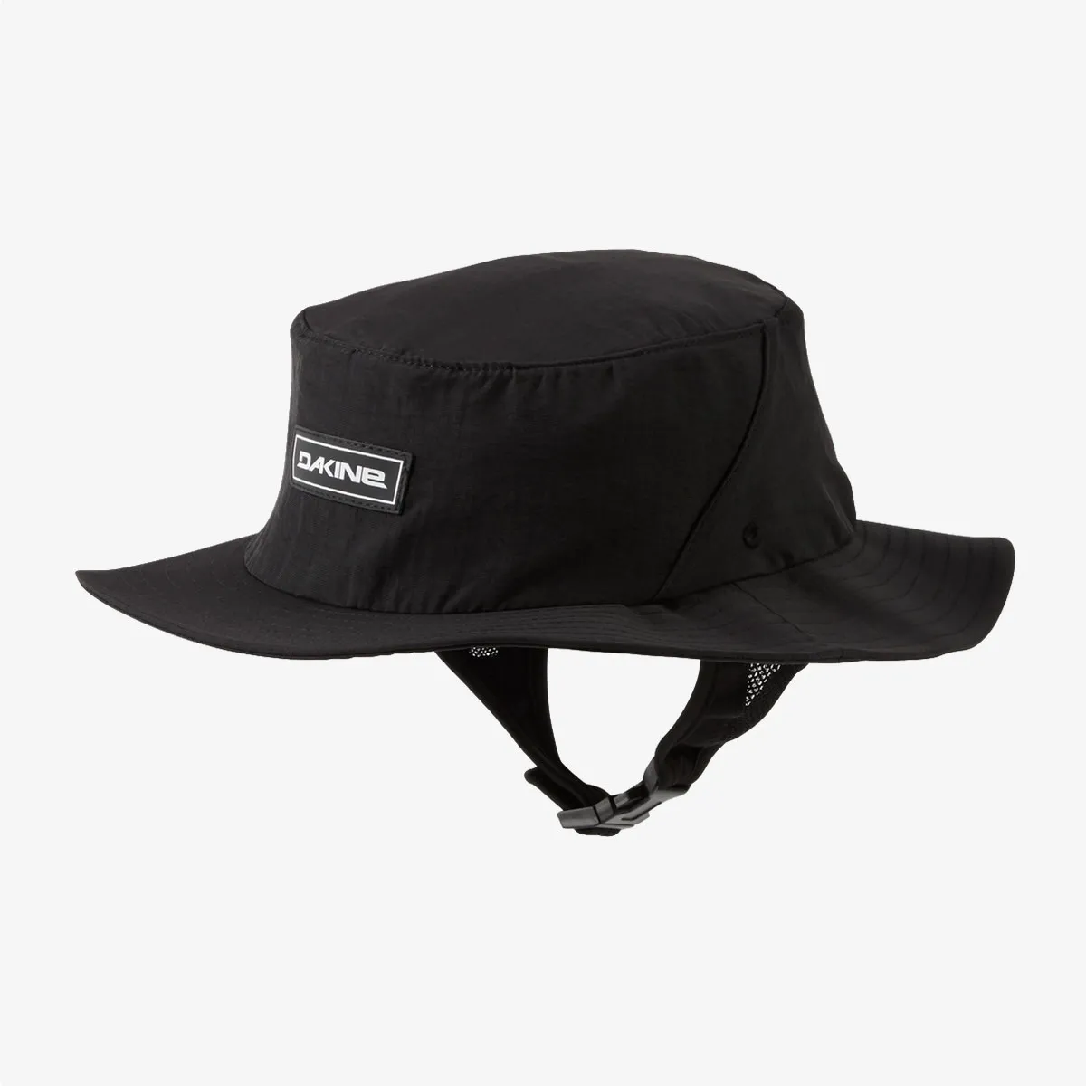 Dakine Indo Surf Hat Black