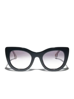 DELANCEY SUNGLASSES