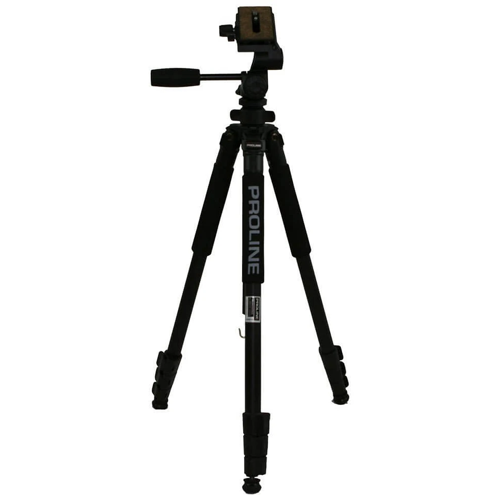 Dolica AX680DK10KIT 68 in. Aluminum tripod with DSLR Camera Backpack - OPEN BOX | Electronic Express