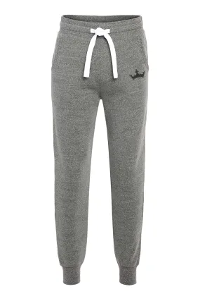 DraftKings x Sportiqe Daly Joggers