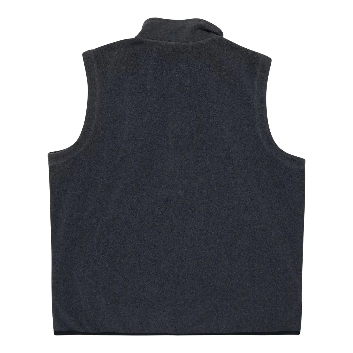 Duluth Trading Co Fleece Vest - Men's