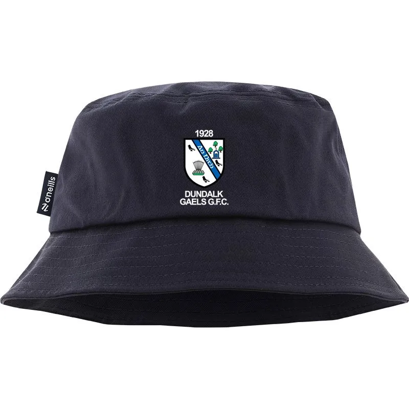 Dundalk Gaels GFC Bucket Hat