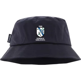 Dundalk Gaels GFC Bucket Hat