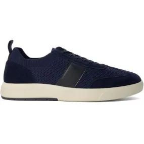 Dune London Trailing Trainers