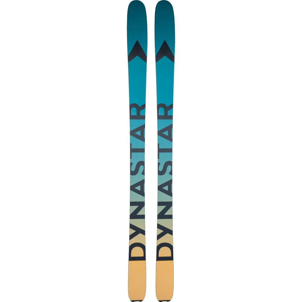 Dynastar - E-Tour 90 22/23 Touring Ski