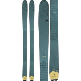 Dynastar - E-Tour 90 22/23 Touring Ski