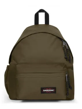 EASTPAK EASTPAK PADDED ZIPPL'R 27L BACKPACK - CLEARANCE