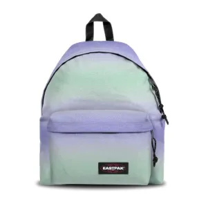 Eastpak Padded Pak'R Spark Degrade Backpack