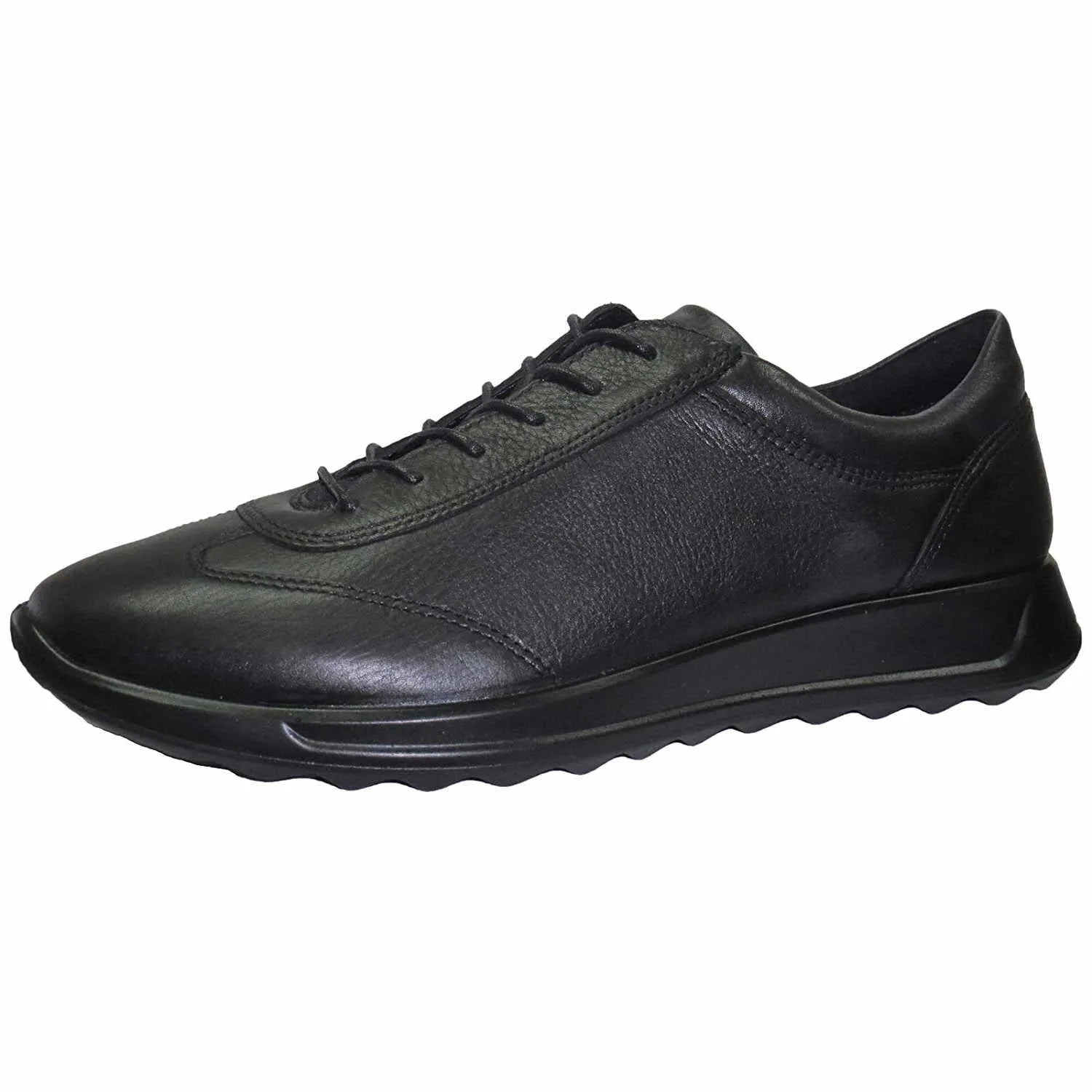 Ecco Trainers black FLEXURE RUNNER W