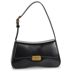 Emporio Armani - WOMEN'S SHOULDER BAG