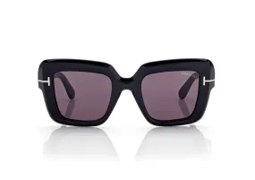 ESME SUNGLASSES