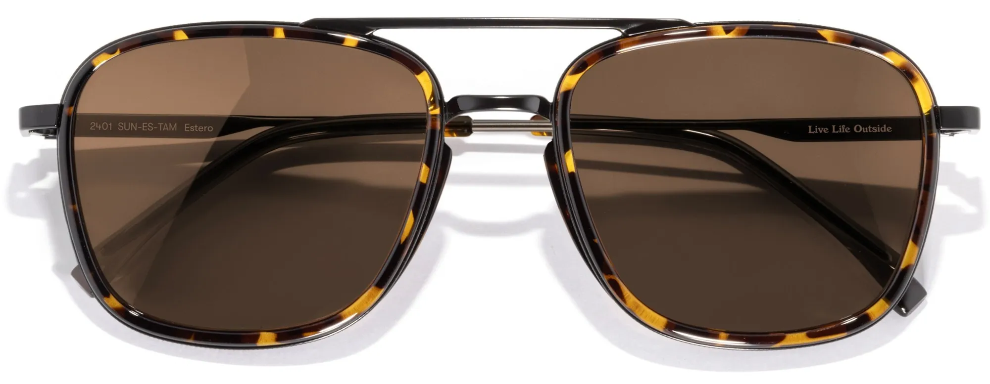 Estero Sunglasses