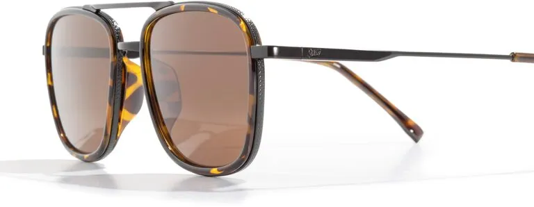 Estero Sunglasses