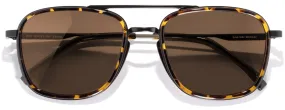 Estero Sunglasses