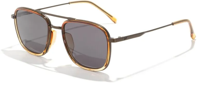 Estero Sunglasses