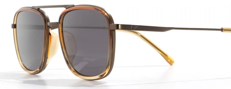 Estero Sunglasses