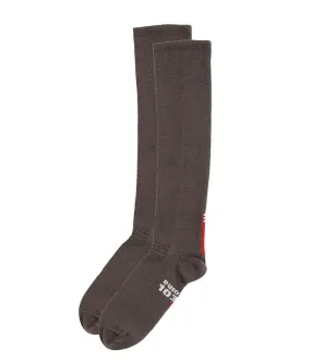 Eurosock Ski Ultra Light (Toddler/Little Kid/Big Kid)