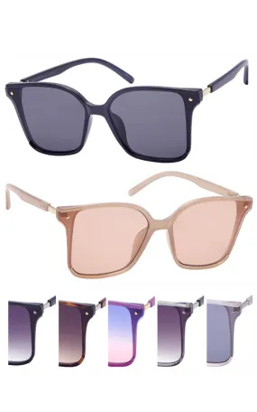 F5226AG Wholesale Women Sunglasses