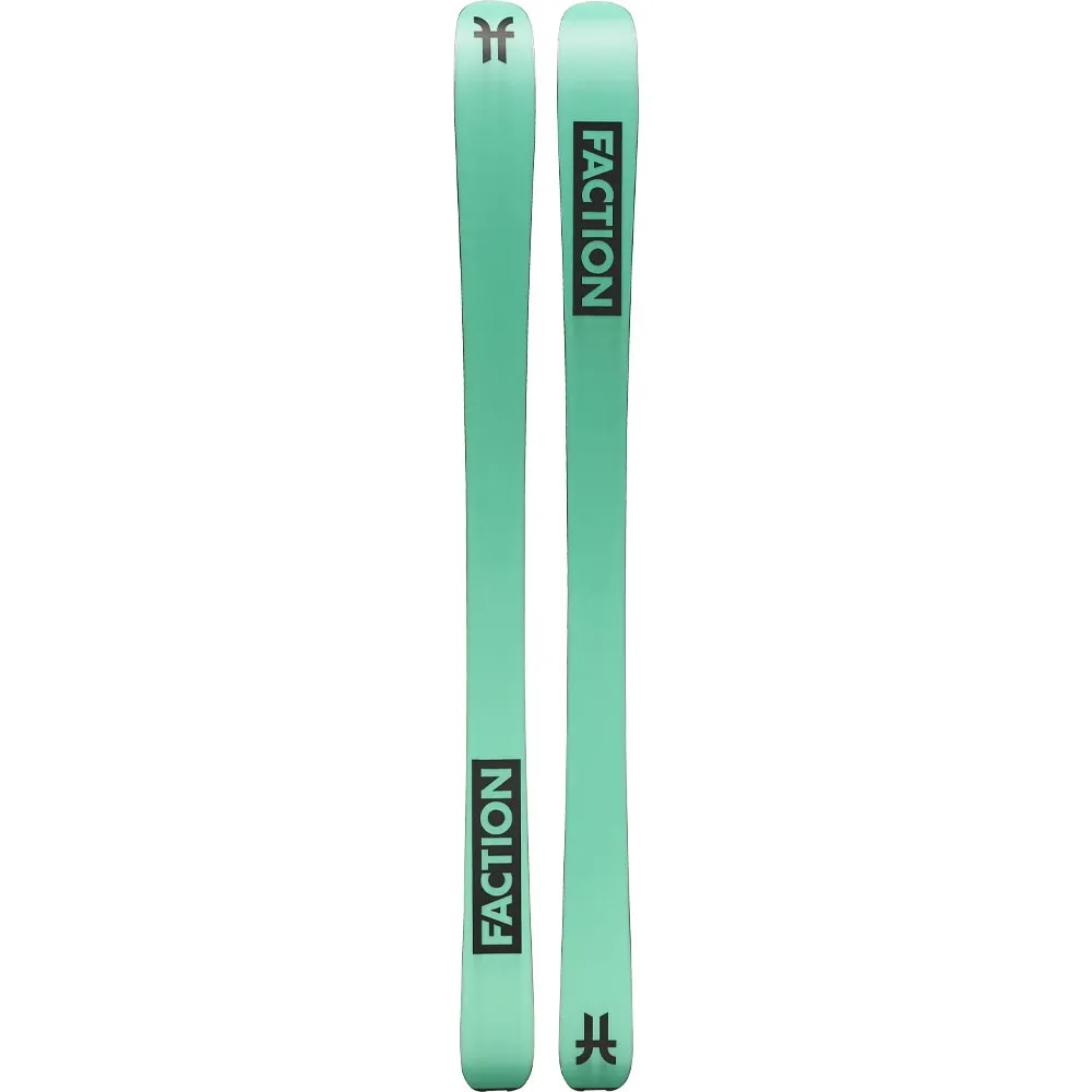 Faction - Agent 1X 23/24 Touring Ski