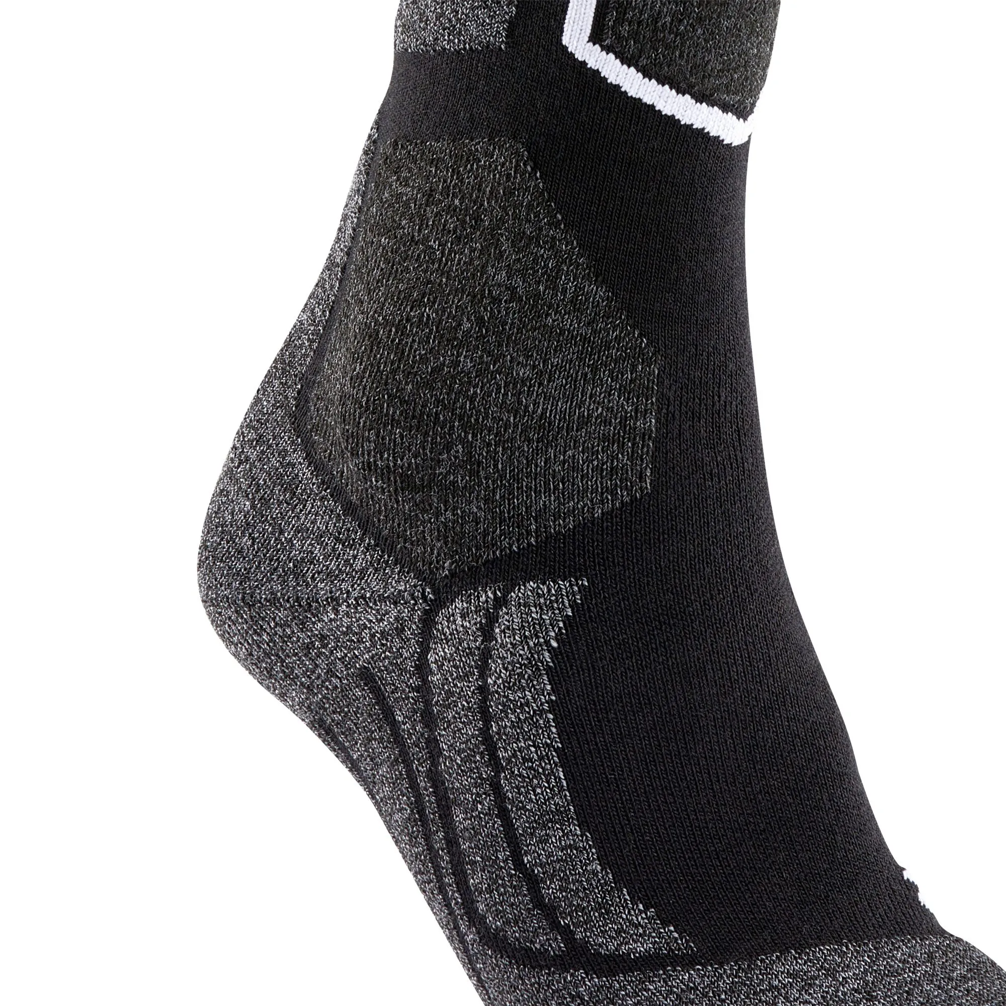 Falke - SK2 Intermediate Ski Socks Women black