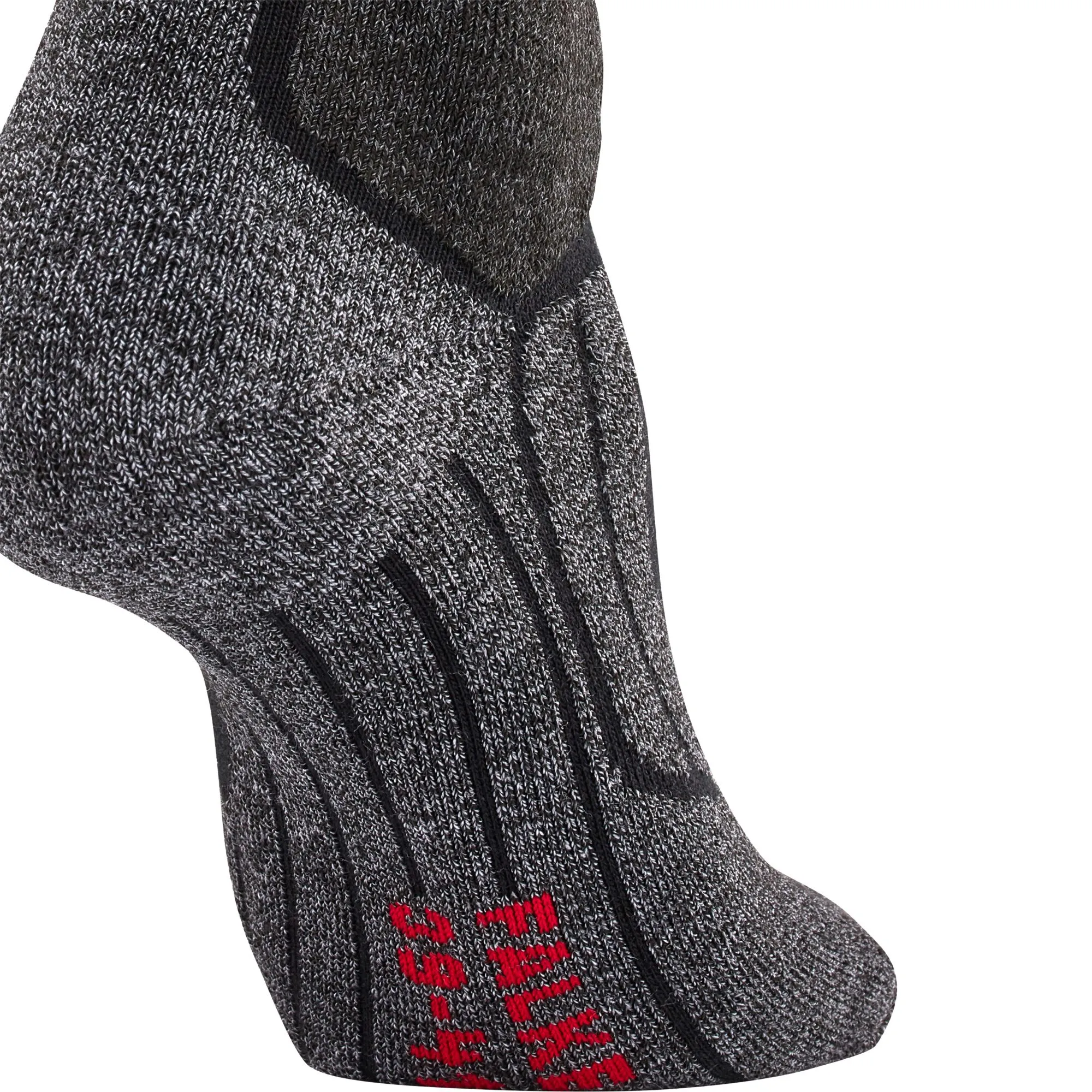 Falke - SK2 Intermediate Ski Socks Women black