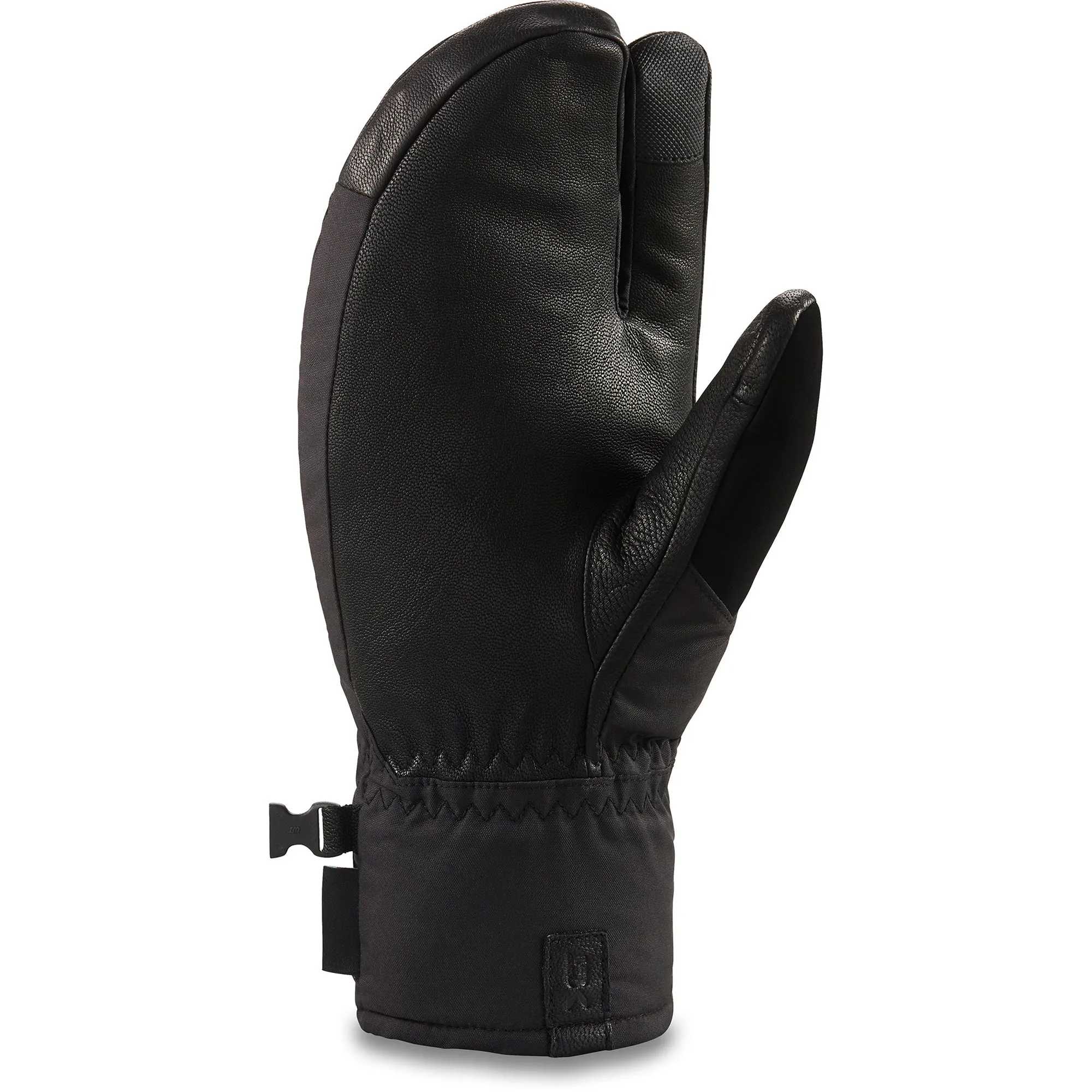 Fillmore Trigger Ski Mitt Men's