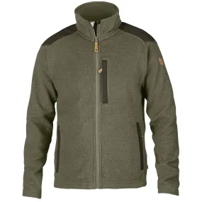 Fjallraven Buck Fleece Men’s