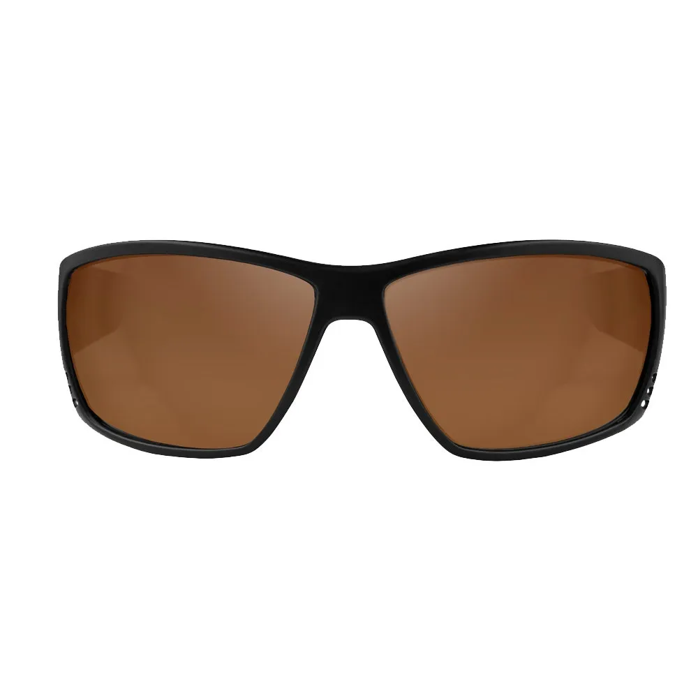 Fortis Vistas Polarised Sunglasses