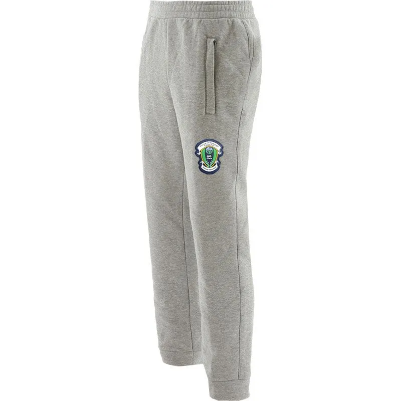 Foxrock Cabinteely Kids' Benson Fleece Bottoms