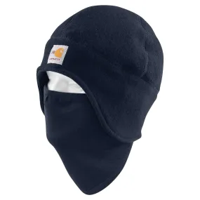 FR FLEECE 2-in-1 HAT 103519