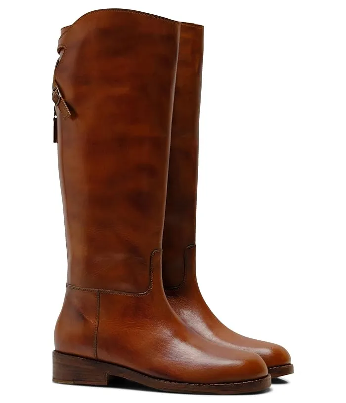 Free People Everly Equestrian Boot Women's