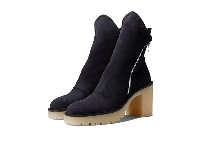 Free People Jack Zip Boot Women's