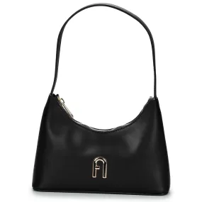 Furla - FURLA DIAMANTE MINI SHOULDER BAG