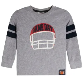 Game Day Hero Thermal