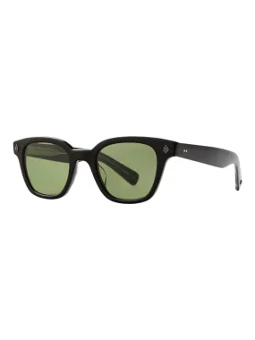 Garrett Leight Naples Sunglasses