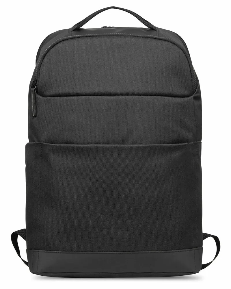 Gemline 100215 Mobile Office Computer Backpack