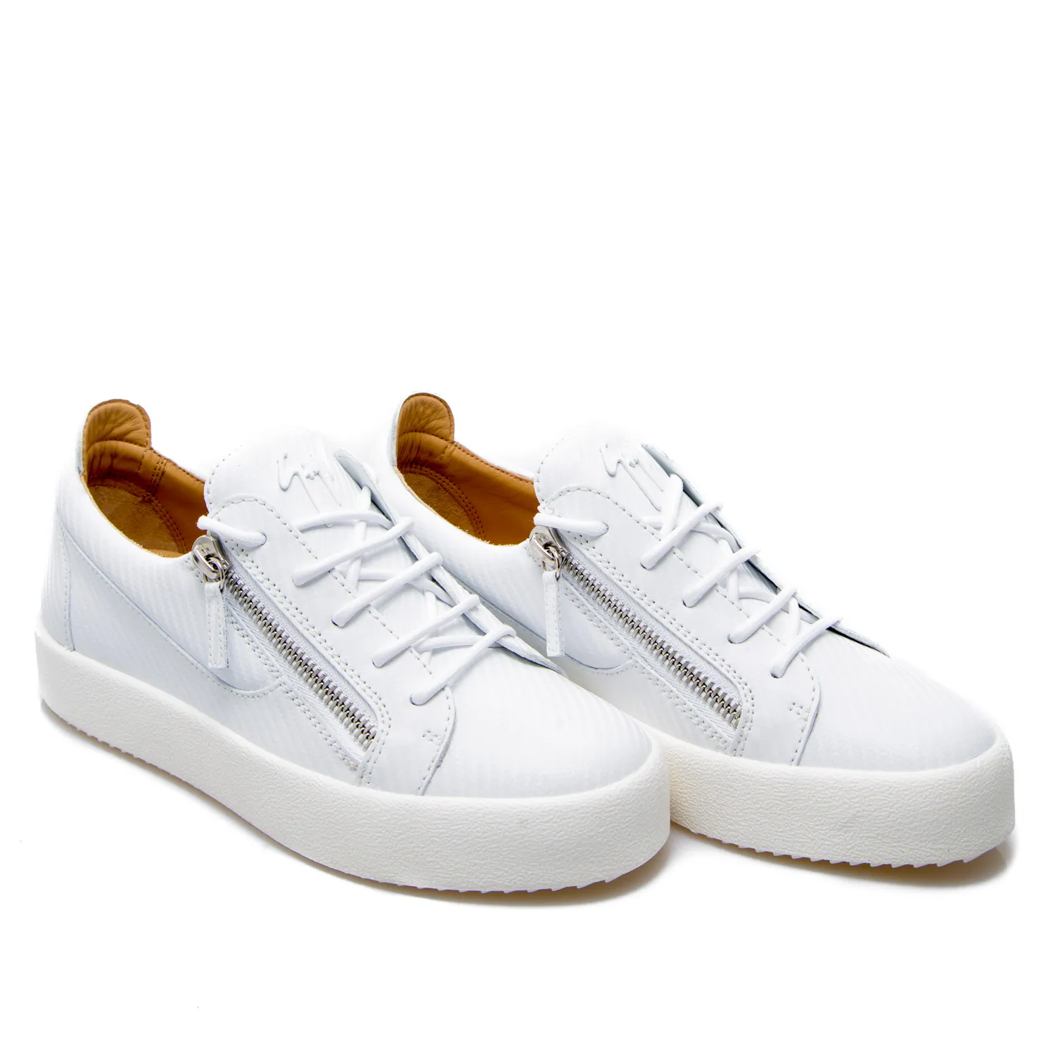 Giuseppe Zanotti Sneakers Uo Gourmet | Credomen