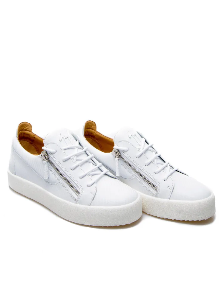 Giuseppe Zanotti Sneakers Uo Gourmet | Credomen