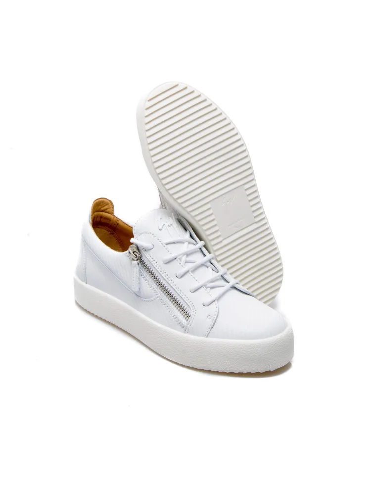 Giuseppe Zanotti Sneakers Uo Gourmet | Credomen