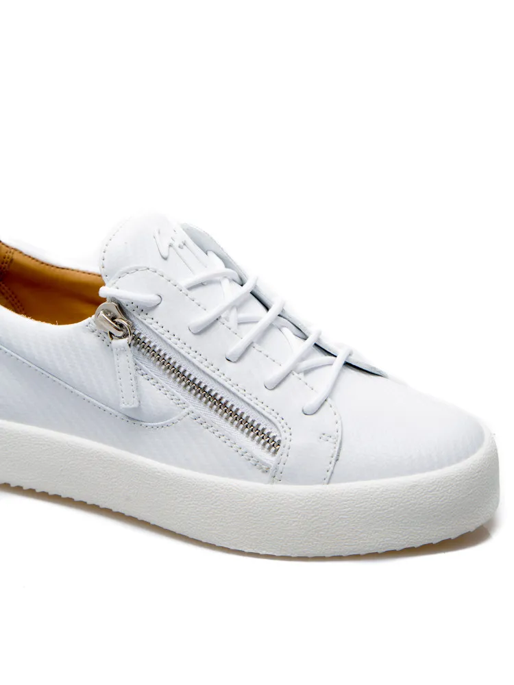 Giuseppe Zanotti Sneakers Uo Gourmet | Credomen