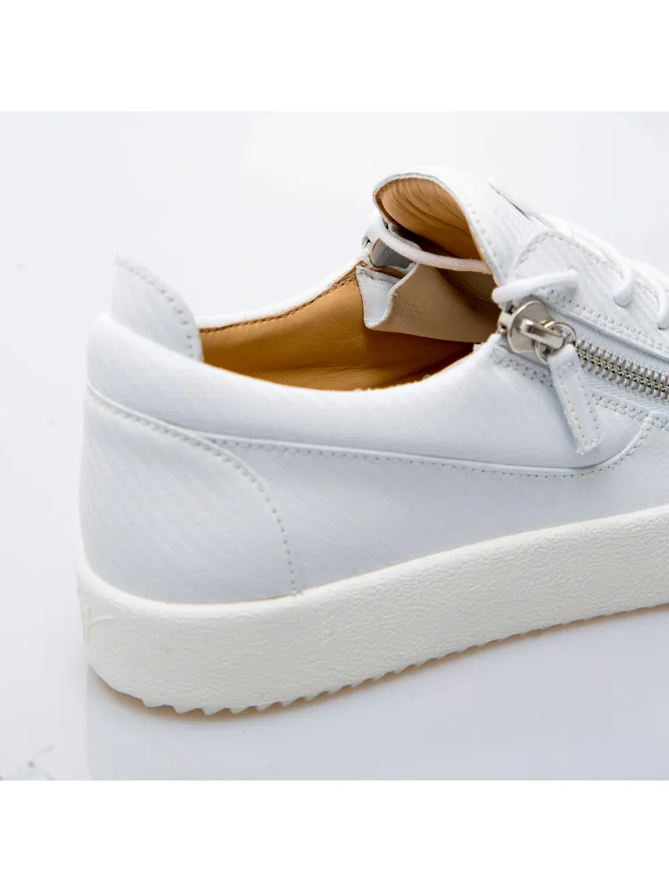 Giuseppe Zanotti Sneakers Uo Gourmet | Credomen