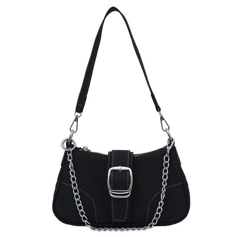 Glam Galore Shoulder Bag