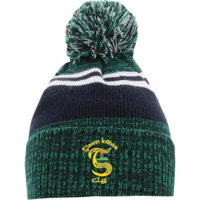 Glanworth GAA Kids' Canyon Bobble Hat