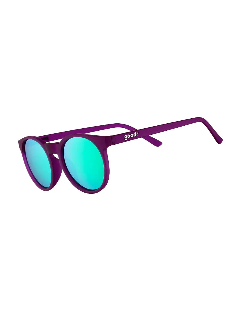 Goodr Circle G Sunglasses