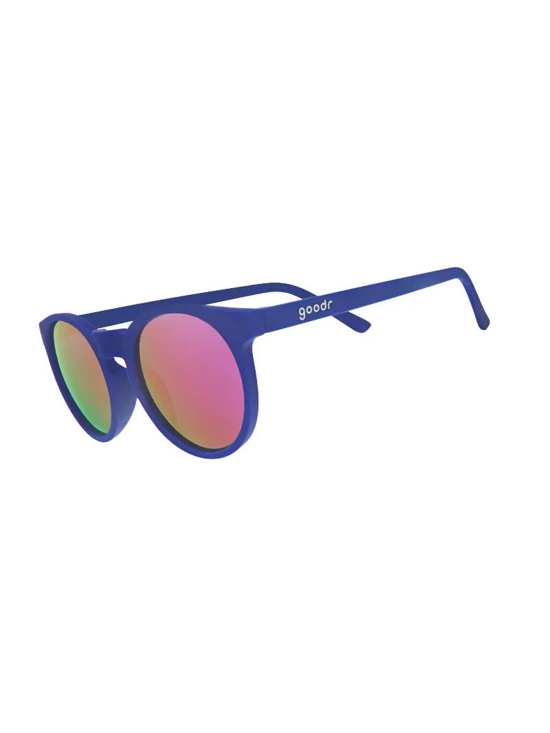 Goodr Circle G Sunglasses