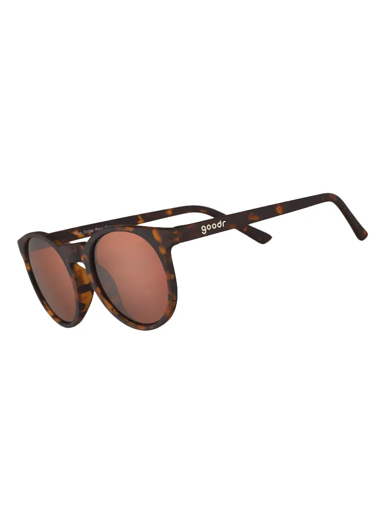 Goodr Circle G Sunglasses