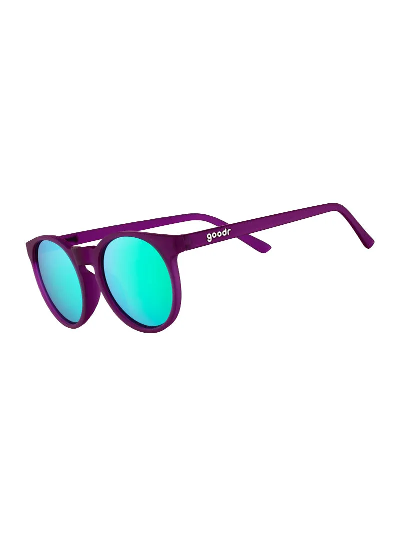 Goodr Circle G Sunglasses