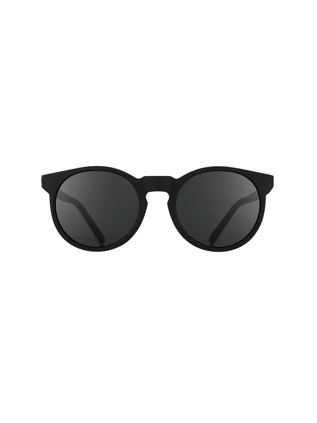 Goodr Circle G Sunglasses