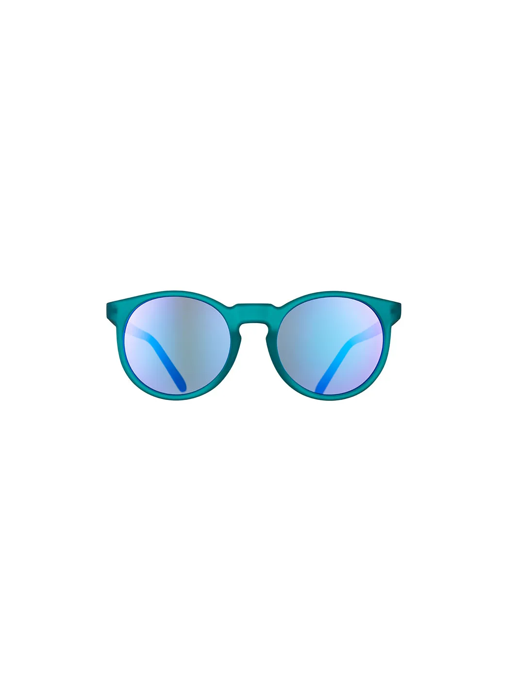 Goodr Circle G Sunglasses