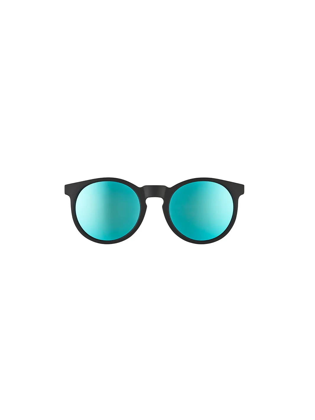 Goodr Circle G Sunglasses